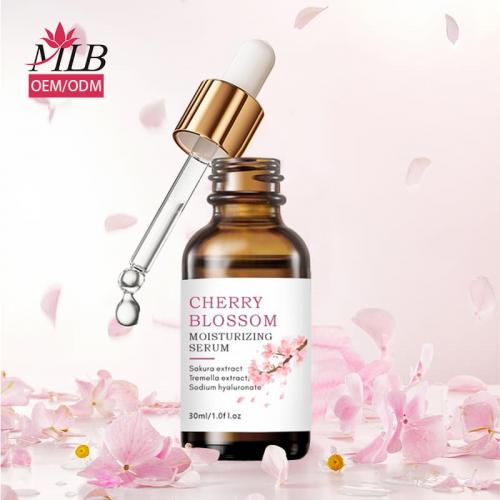 Face Serum